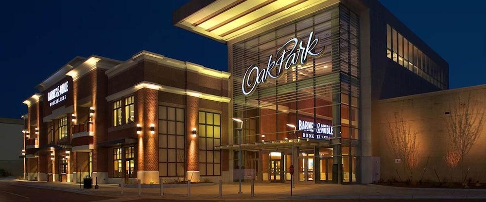 Super 8 By Wyndham Lenexa Overland Park Area/Mall Area Kültér fotó